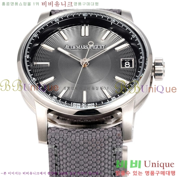 ǰ ڵ 11.59 AP122380-6