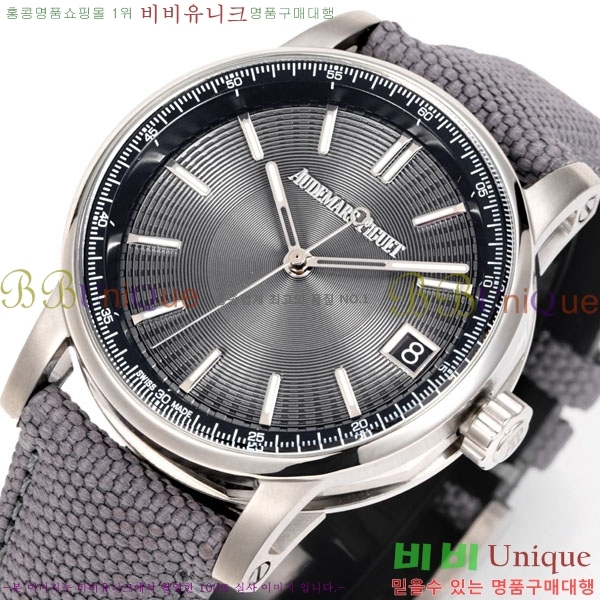 ǰ ڵ 11.59 AP122380-6