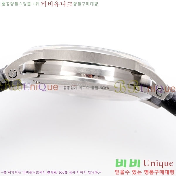 ǰ ڵ 11.59 AP122380-6