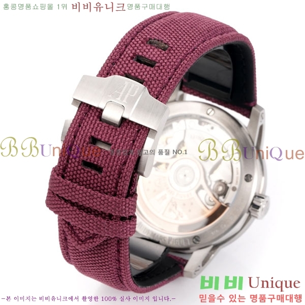 ǰ ڵ 11.59 AP122380-9