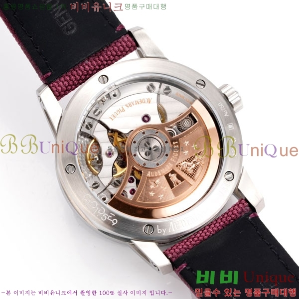 ǰ ڵ 11.59 AP122380-9