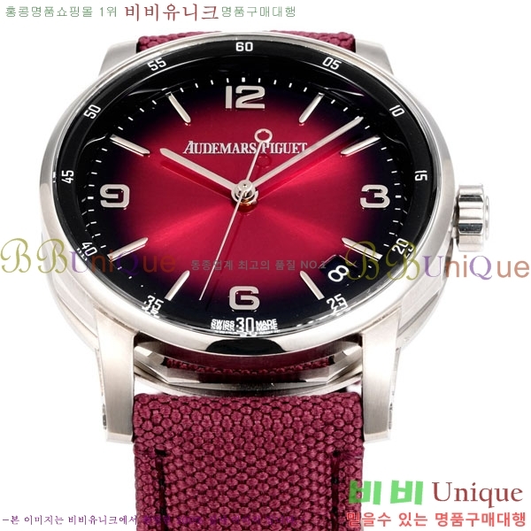 ǰ ڵ 11.59 AP122380-9