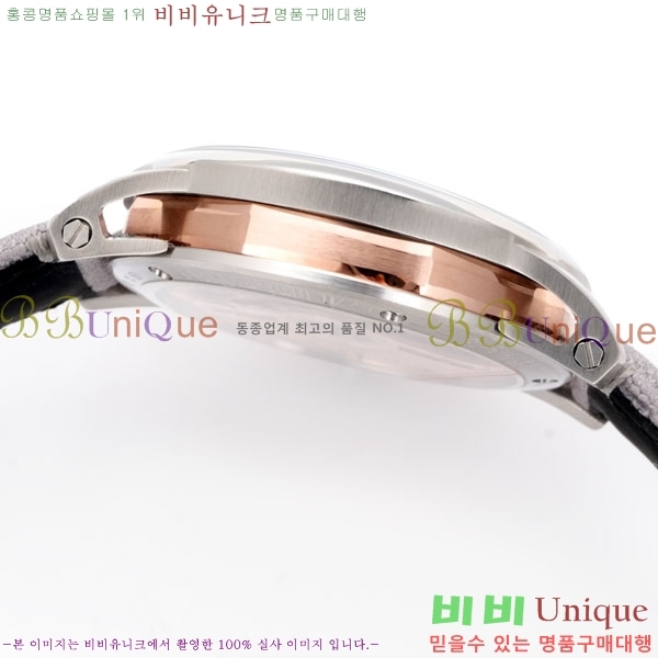 ǰ ڵ 11.59 AP122380-10