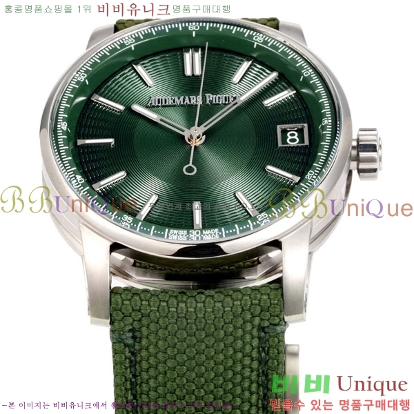 ǰ ڵ 11.59 AP122380-2