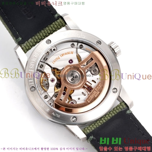 ǰ ڵ 11.59 AP122380-2