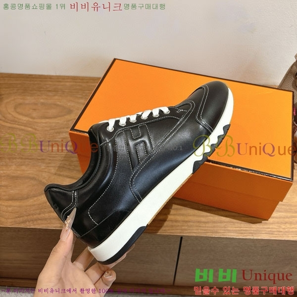  �����޽� ����Ŀ�� �������� H8850112-11