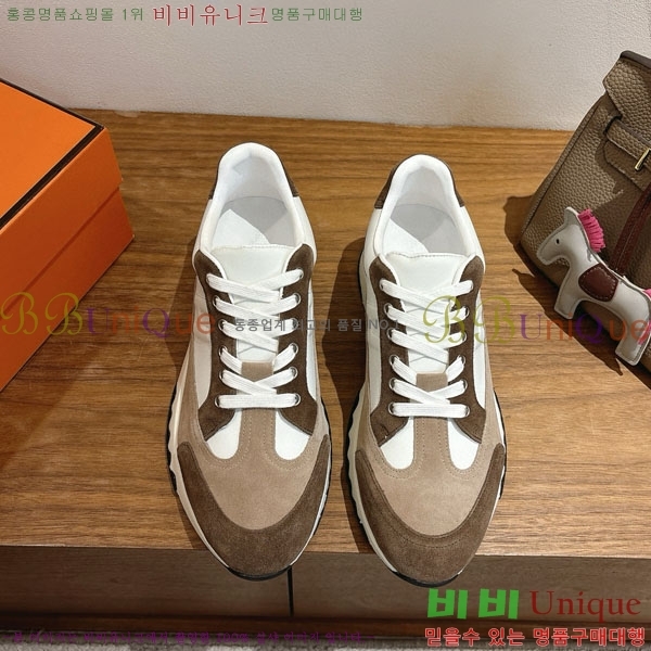  �����޽� ����Ŀ�� �������� H8850112-14