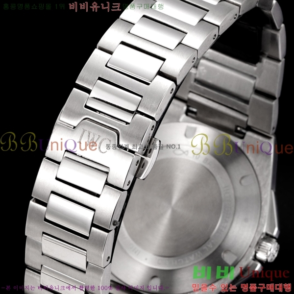 ���̴������� �����Ͼ� �����ƽ �ð� 911600-8