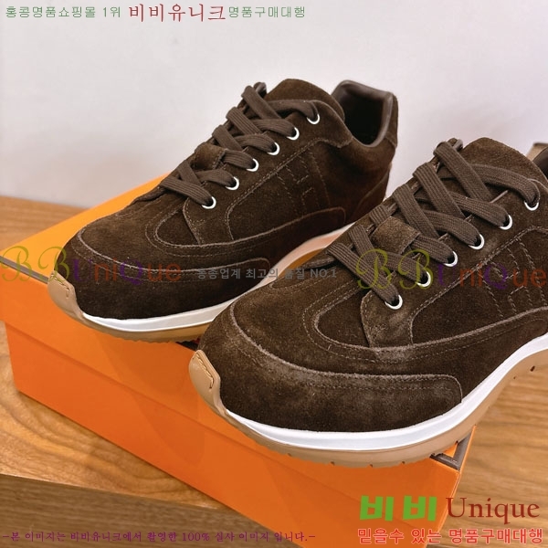  �����޽� ����Ŀ�� �������� H8850112-5