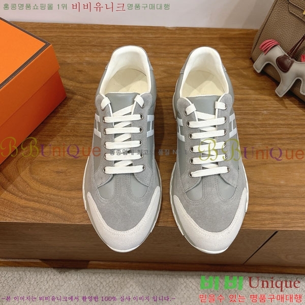  �����޽� ����Ŀ�� �������� H8850112-6