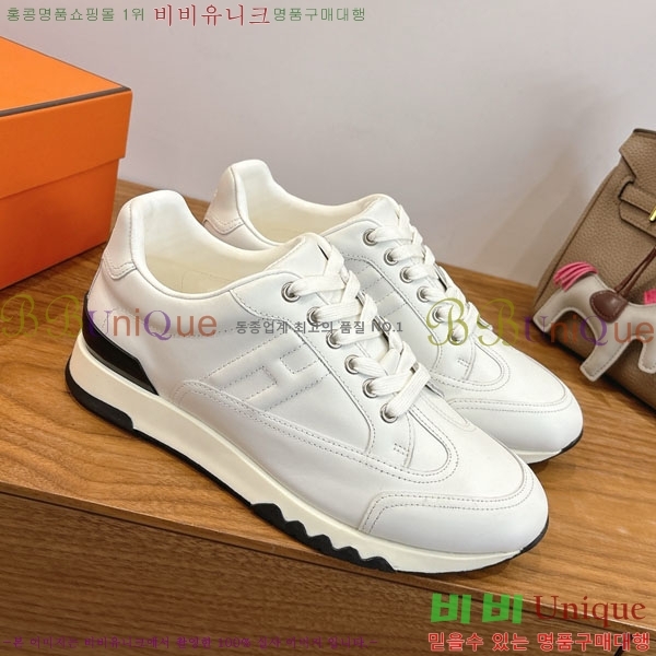  �����޽� ����Ŀ�� �������� H8850112-3