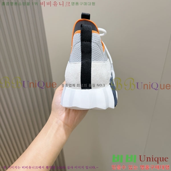 ���� �����޽� ����Ŀ�� HE1223380-6