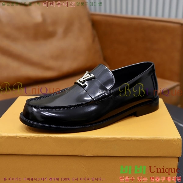 ���� ���̺��� ���η��� L9110233-3