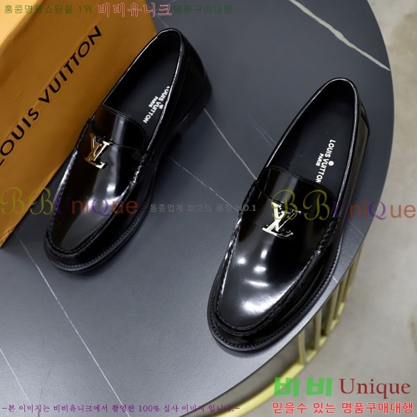 ���� ���̺��� ���η��� L9110233-3