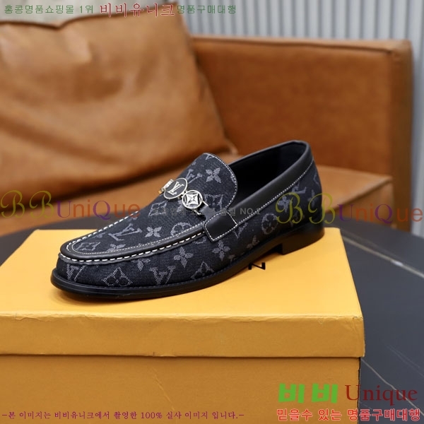 ���� ���̺��� ���η��� L9110226