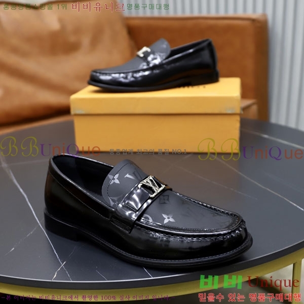 ���� ���̺��� ���η��� L9110233