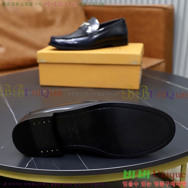 ���� ���̺��� ���η��� L9110228-5