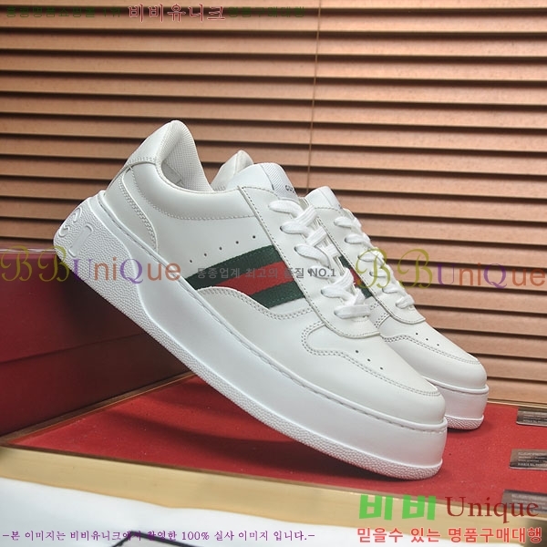 ���� ���� ����Ŀ�� GG366021