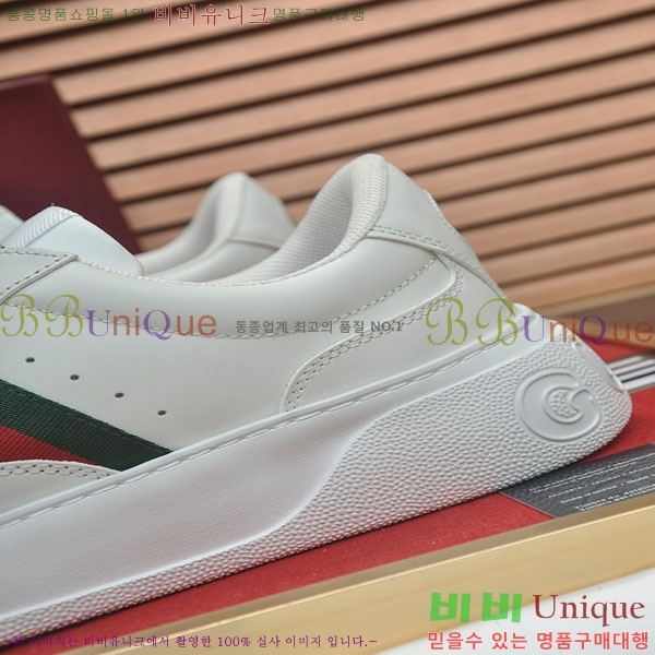 ���� ���� ����Ŀ�� GG366021