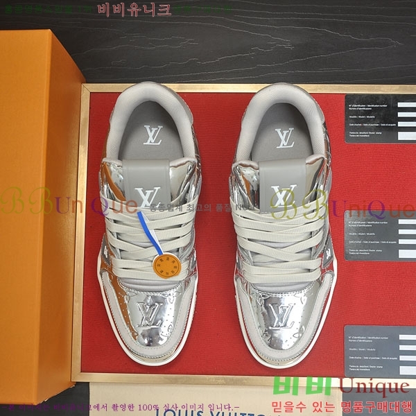 �������� ����*�� ����Ŀ�� LV6000902