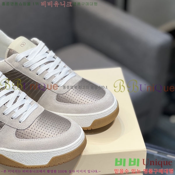  �������� �߷�Ƽ�� ����Ŀ�� V6333021-5