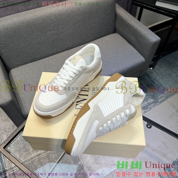  �������� �߷�Ƽ�� ����Ŀ�� V6333021-3