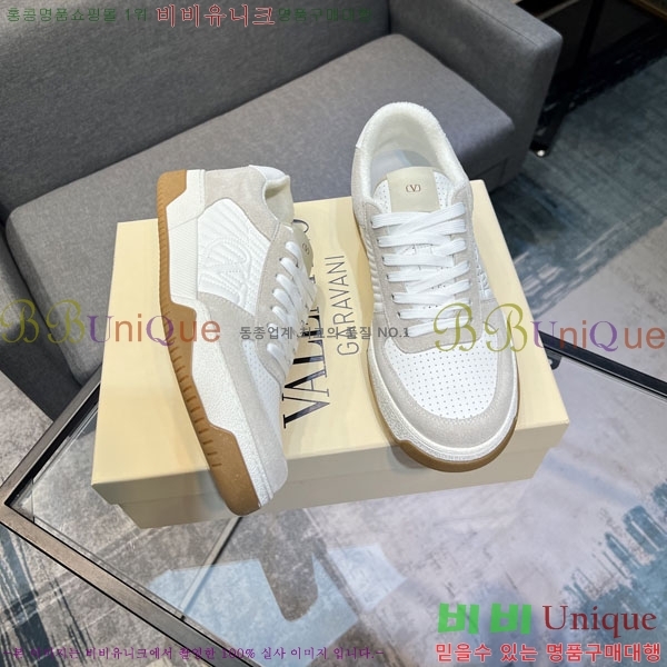  �������� �߷�Ƽ�� ����Ŀ�� V6333021-3