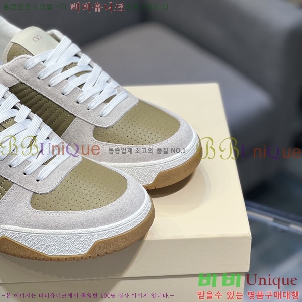  �������� �߷�Ƽ�� ����Ŀ�� V6333021-3