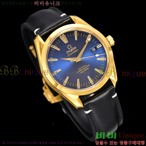 ���ް� �������;����� �׶� 150M 265000-2