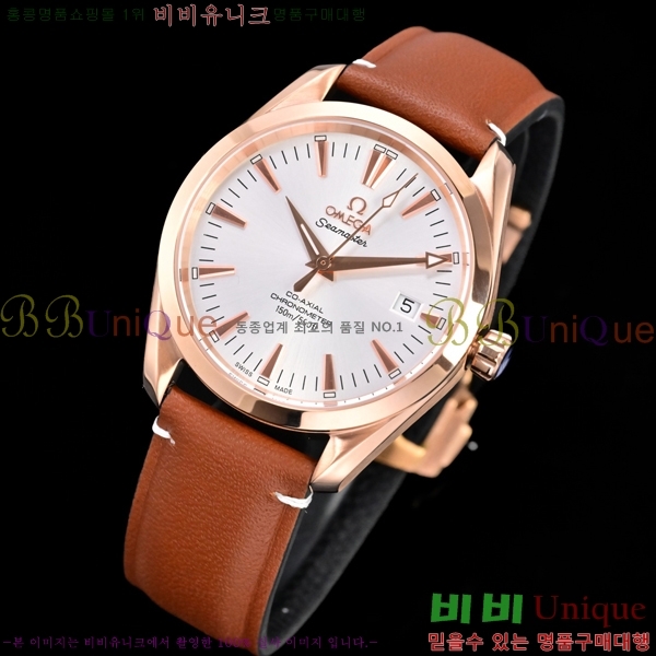 ���ް� �������;����� �׶� 150M 265000-5