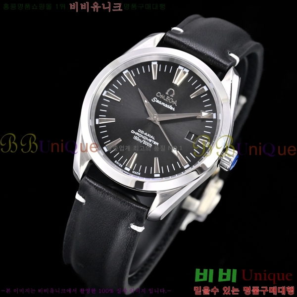 ���ް� �������;����� �׶� 150M 265000-9