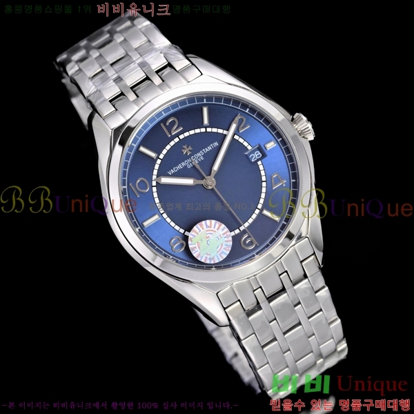 �ٽ��� �ܽ�źƾ ���� ���ε� ��ƿ P415011-5