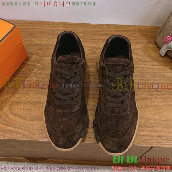  �����޽� ����Ŀ�� �������� H8222906