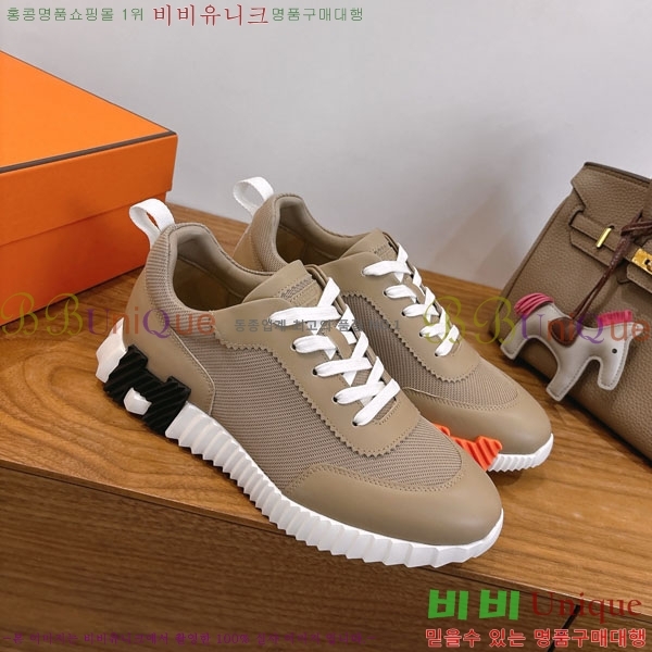  �����޽� ����Ŀ�� �������� H8222906-3