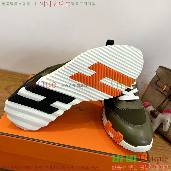  �����޽� ����Ŀ�� �������� H8222906-2