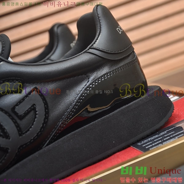 ��ü�ذ��ٳ� ����Ŀ�� DG60089-7