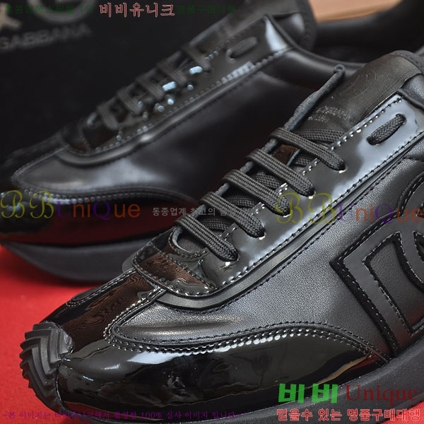 ��ü�ذ��ٳ� ����Ŀ�� DG60089-7