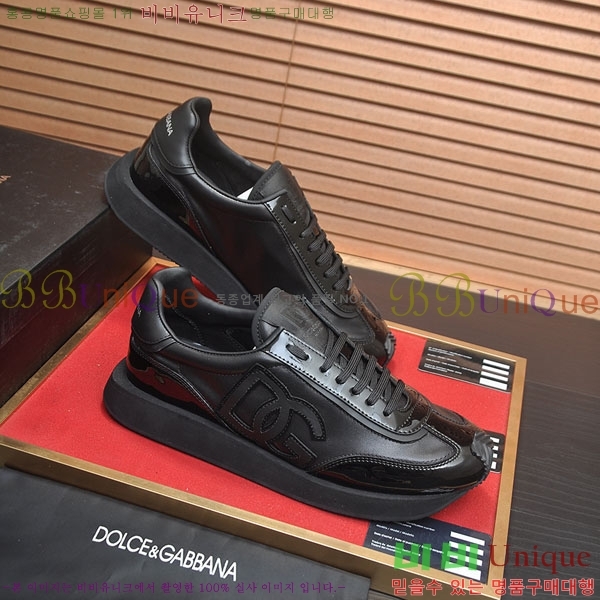 ��ü�ذ��ٳ� ����Ŀ�� DG60089-7