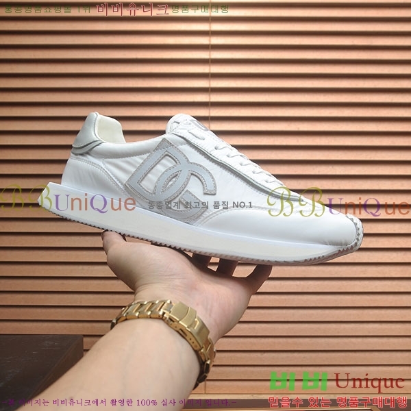 ��ü�ذ��ٳ� ����Ŀ�� DG60089-2