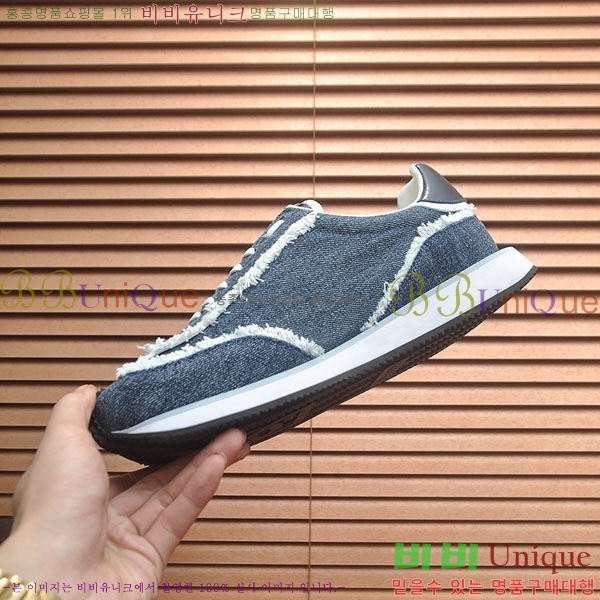 ��ü�ذ��ٳ� ����Ŀ�� DG60089-1