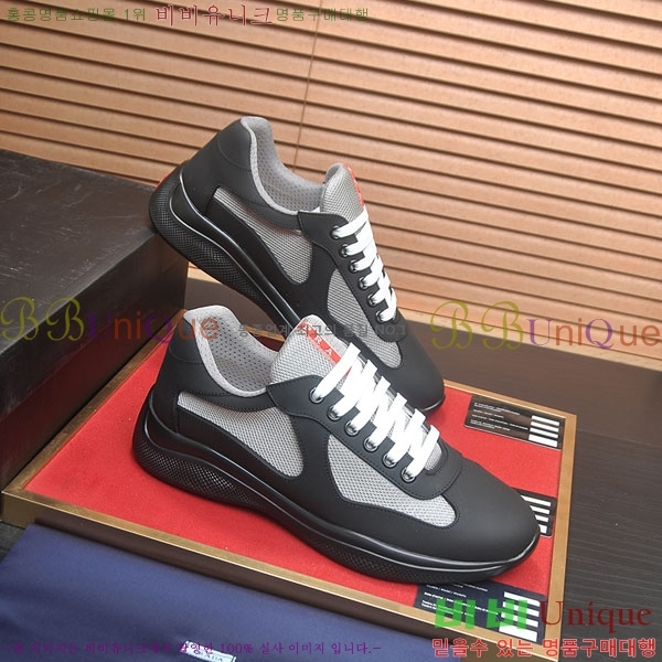 ���� ����� ����Ŀ�� PA269901-6