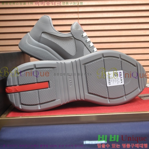 ���� ����� ����Ŀ�� PA269901-4