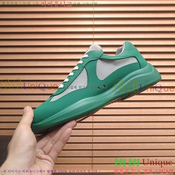 ���� ����� ����Ŀ�� PA269901-3