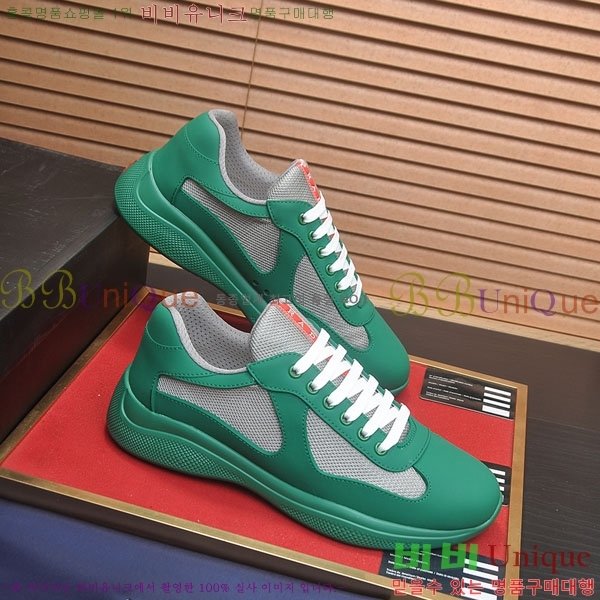 ���� ����� ����Ŀ�� PA269901-3