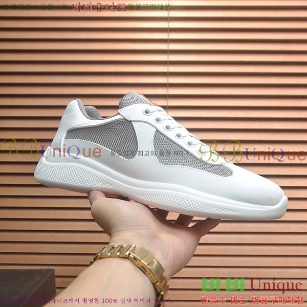 ���� ����� ����Ŀ�� PA269901-2