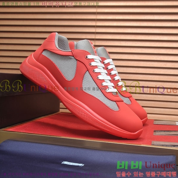 ���� ����� ����Ŀ�� PA269901