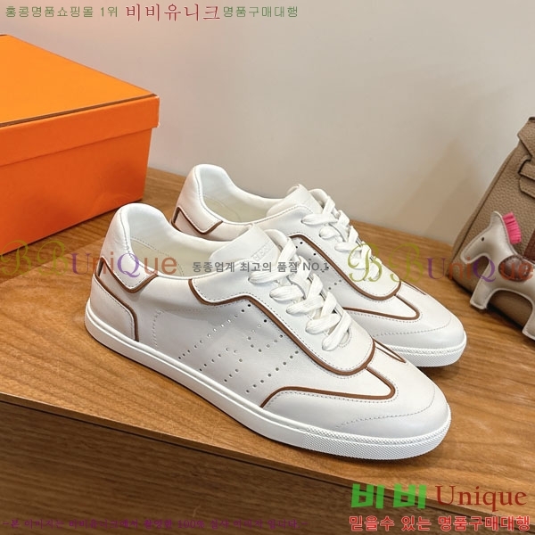  �����޽� ����Ŀ�� �������� H880336-5