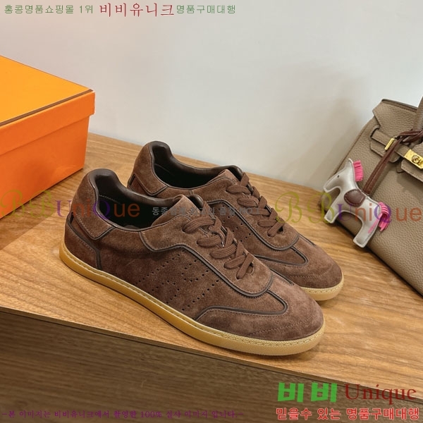  �����޽� ����Ŀ�� �������� H880336-3