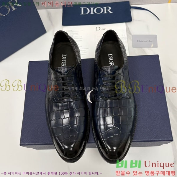 ���� ��� ��ǰ���� DR66707-16