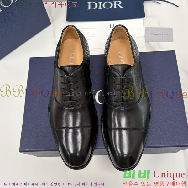 ���� ��� ��ǰ���� DR66707-12